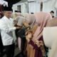 Festival Santri Lebak 2025 dibuka Gubernur Banten Andra Soni, menegaskan penguatan SDM santri dan peran mereka menuju Indonesia Emas 2045.