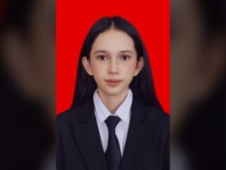 FOMO membuat Gen Z menjauh dari kearifan lokal. Pancasila hadir sebagai kompas moral untuk menjaga identitas bangsa di era digital.