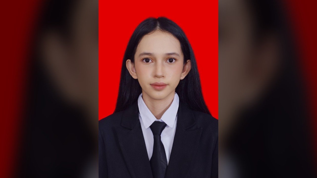 FOMO membuat Gen Z menjauh dari kearifan lokal. Pancasila hadir sebagai kompas moral untuk menjaga identitas bangsa di era digital.