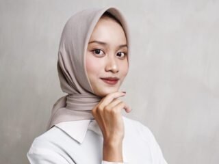 Politik Memori dan Ideologi: Reinterpretaasi Pemikiran Karl Marx Terhadap Narasi Sejarah di Era Digital