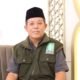 Panduan LPBI PBNU tentang langkah darurat 10 menit pertama saat banjir untuk menjaga keselamatan keluarga dan mempercepat evakuasi.