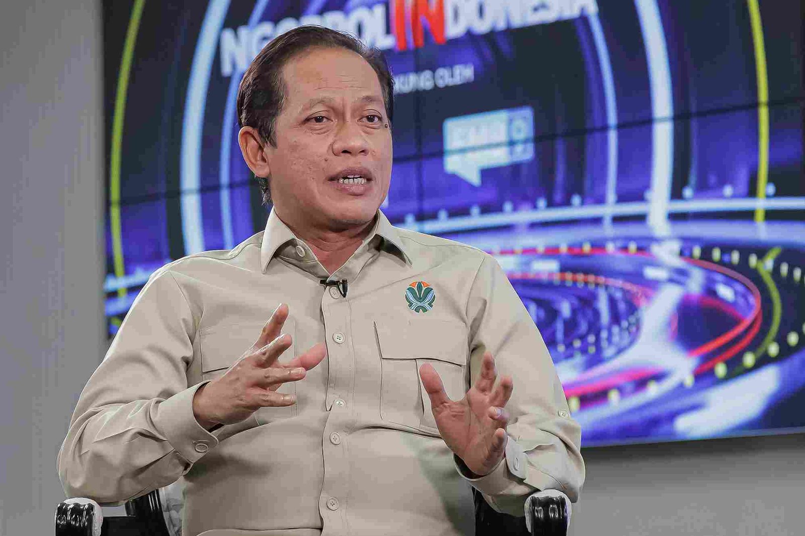 Indonesia makin berpengaruh dalam diplomasi iklim global pasca-COP30, dengan langkah progresif perdagangan karbon dan penurunan deforestasi.