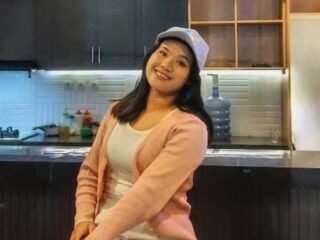 Ekspektasi Sosial Terhadap Usia Menikah Wanita: Perspektif Global dan Realitas di Indonesia