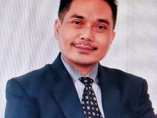 Ketika Guru Disejajarkan dengan Rasul: Menjaga Martabat Pendidik