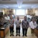 Pelatihan HAM 2025 di Polda Banten menegaskan pentingnya empati, integritas, dan budaya kerja humanis dalam setiap tugas kepolisian.