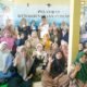 Imron dorong pemberdayaan perempuan Cisoka lewat pelatihan dimsum dan nugget guna menguatkan UMKM dan ekonomi keluarga desa.