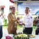 Bupati Tangerang resmikan SDN Kedung Dalam 2 hasil kolaborasi CSR PIK 2, revitalisasi gedung & peluncuran program Bang Pendi.