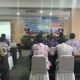 DLHK Kabupaten Tangerang dan Sucofindo kaji pembangunan Sanitary Landfill di TPA Jatiwaringin untuk wujudkan program Zero Waste.