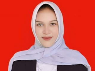 Budaya FOMO di Era Digital: Mengapa Kita Takut Tertinggal dari Kehidupan Orang Lain?