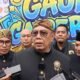 Masuki usia 17, Tangsel masih hadapi PR besar: sampah, banjir, dan kemacetan. Pemkot siapkan program berkelanjutan untuk penyelesaian.