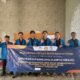 Pelatihan keamanan siber Unpam di SMAN 1 Pamarayan bekali siswa generasi digital dengan literasi keamanan data dan sikap bijak berinternet.