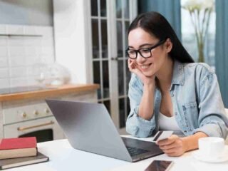 Peluang Baru 2026: Lima Jenis Side Hustle yang Diproyeksikan Tumbuh Pesat