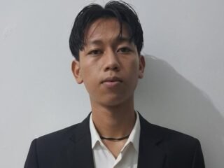 Perkembangan Teknologi Bioskop hingga Era 4DX: Ketika Tubuh Penonton Menjadi Medium Sinema (Studi Kasus Film Avatar )