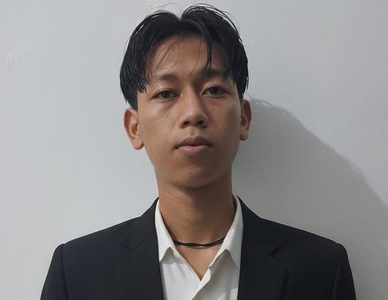 Perkembangan teknologi bioskop hingga 4DX menjadikan tubuh penonton medium sinema. Studi kasus film Avatar.