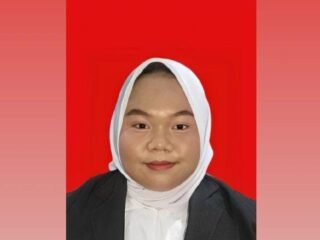 Media sosial menjadi ruang strategis bagi mahasiswa membangun personal branding, citra profesional, dan jejaring sejak dini.