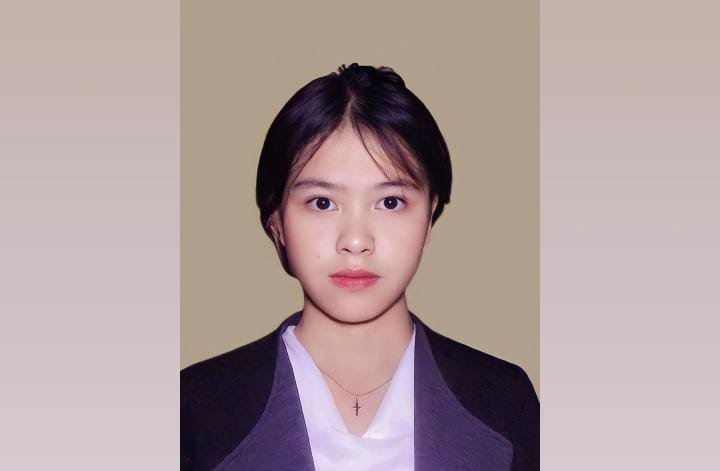 Fenomena multilingual Gen Z membuka peluang global, namun dominasi bahasa asing berisiko melunturkan nilai dan identitas budaya bangsa.