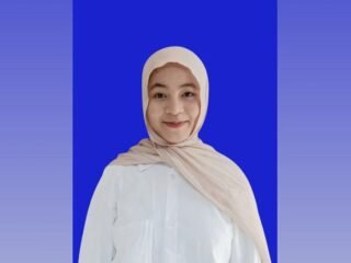 Revolusi Komunikasi: Transformasi dari 160 Karakter ke Otak AI yang Serba Bisa