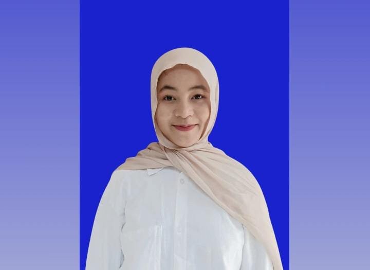 Perjalanan komunikasi dari SMS 160 karakter hingga era AI serba bisa yang mengubah cara manusia berinteraksi digital.