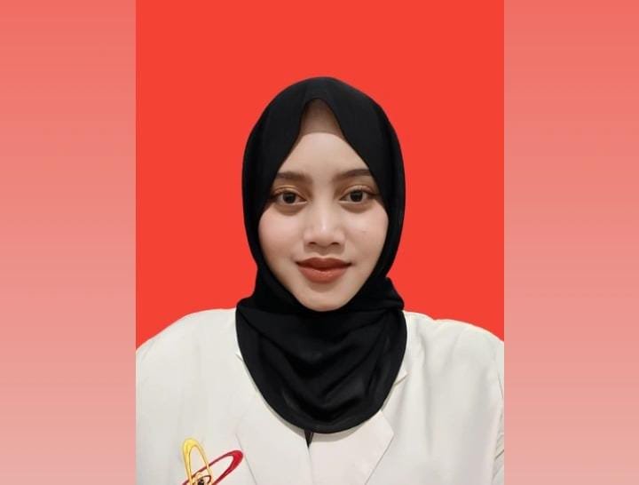 Transparansi informasi publik masih lemah dalam praktik meski regulasi kuat. Budaya birokrasi dan penegakan jadi tantangan utama.