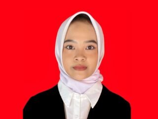 Mahasiswa rentan kehilangan kemampuan berpikir kritis akibat konten pendek media sosial; strategi fokus dan literasi penting.