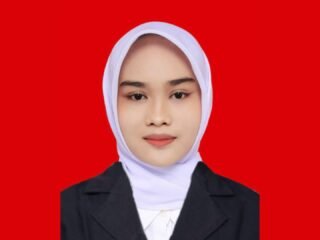 Pendidikan Berbasis Teknologi di Era Pembelajaran Digital