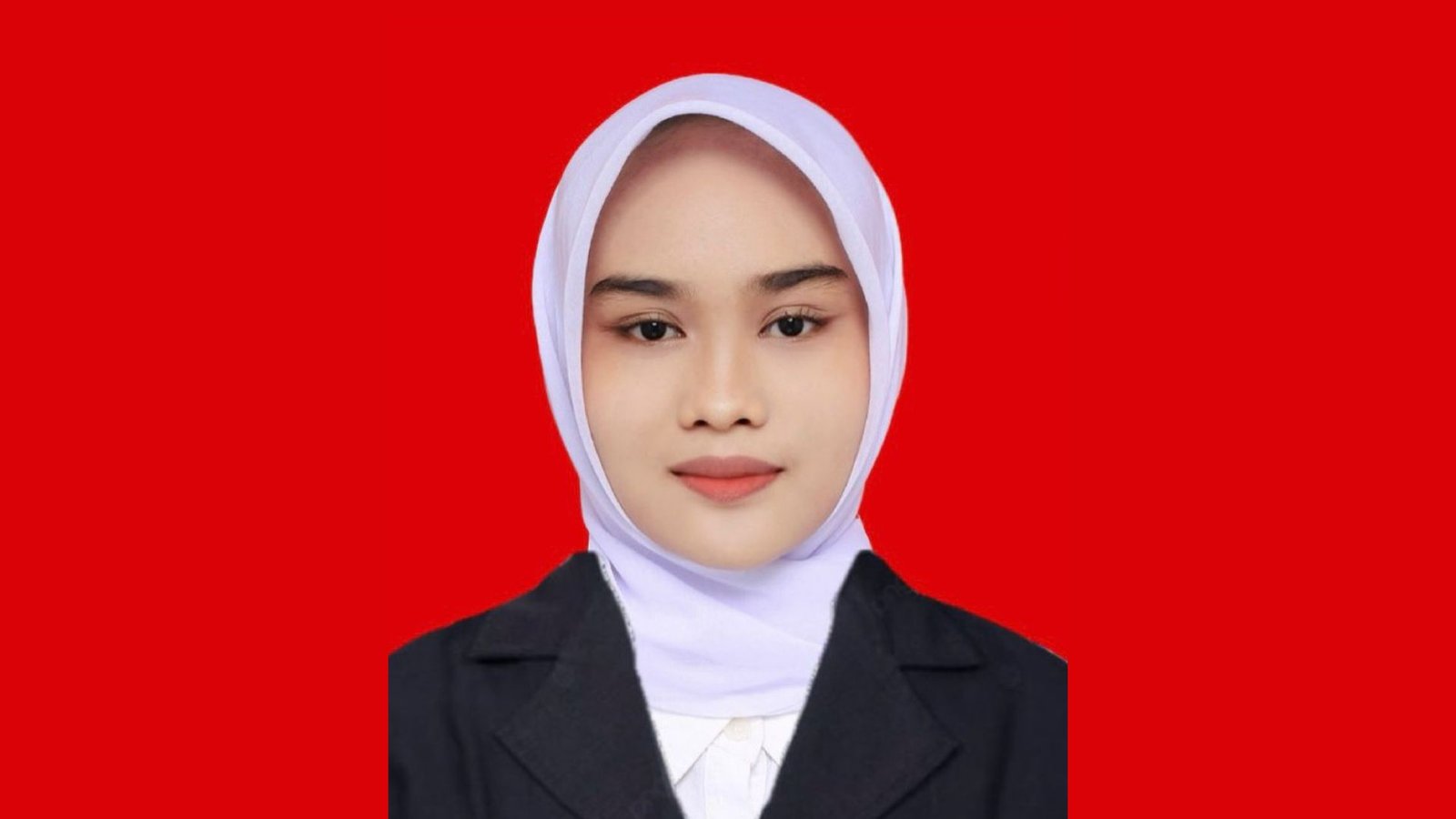 Pendidikan berbasis teknologi mengubah pembelajaran, menuntut literasi digital, dan menjembatani akses ilmu secara lebih merata.