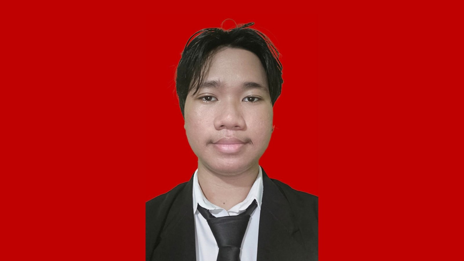 Pelajaran hidup Thorfinn Karlsefnii di anime Vinland Saga: dari balas dendam ke empati, kedewasaan moral, dan pencarian makna hidup.