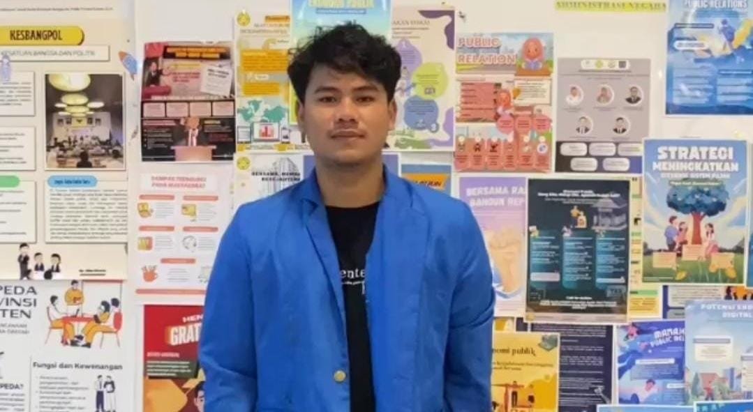 Pemikiran Selo Soemardjan tetap relevan menjelaskan perubahan sosial Indonesia di era modern, meski menghadapi tantangan globalisasi.