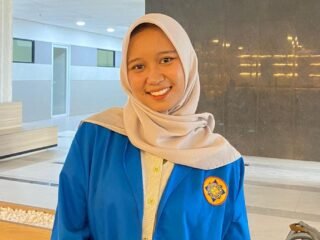 Pengangguran dan Ketimpangan Sosial di Indonesia: Perspektif Adam Smith dan Teori Ekonomi Modern