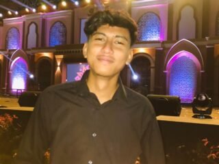 FOMO vs JOMO: Tren Mental yang Mempengaruhi Gaya Hidup Generasi Kini