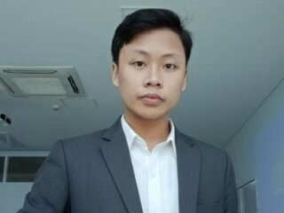 Pemanfaatan teknologi media menjadi sarana efektif menyuarakan edukasi digital yang inklusif, interaktif, dan menjangkau masyarakat luas.