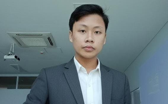 Pemanfaatan teknologi media menjadi sarana efektif menyuarakan edukasi digital yang inklusif, interaktif, dan menjangkau masyarakat luas.