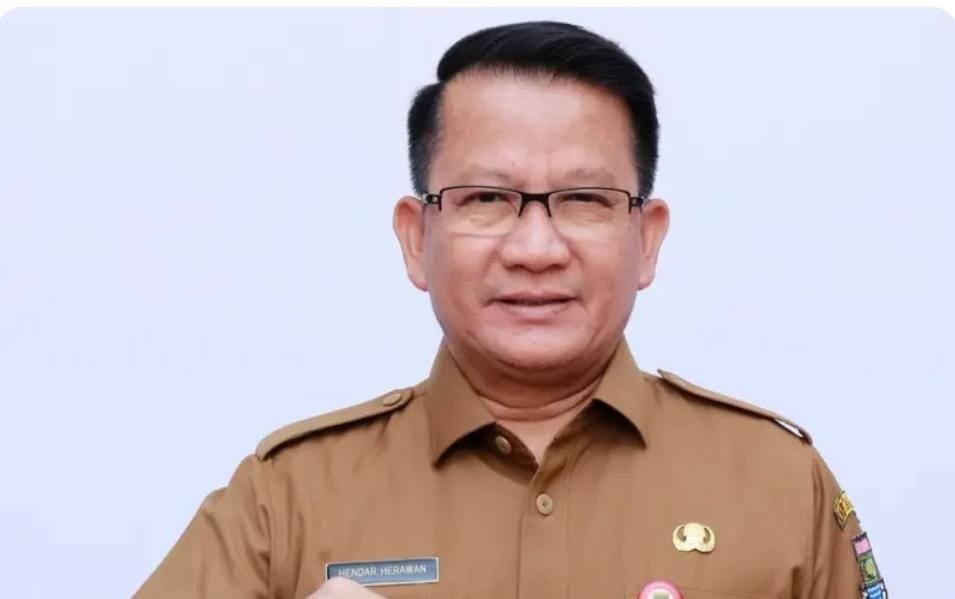 Tangerang kini menjadi magnet properti, bergeser dari industri manufaktur ke sektor hunian, jasa, dan fasilitas perkotaan.