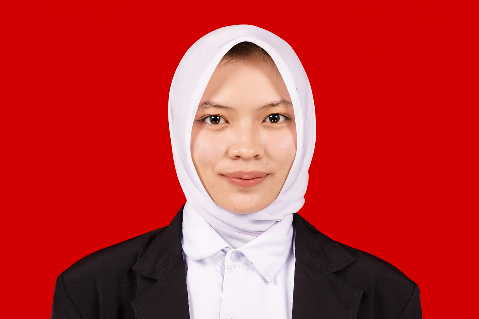 Fenomena media sosial membuat mahasiswa terjebak citra visual, objektifikasi, dan budaya gengsi hingga mengaburkan identitas akademik.