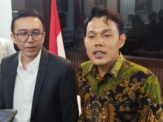 Wujudkan Bansos Tepat Sasaran, Camat dan Lurah di Kota Serang Diminta Aktif Data Warga