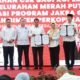Pemkab Tangerang salurkan CSR ke 214 KDKMP, dorong ekonomi desa dan luncurkan aplikasi digital koperasi transparan.