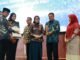 KORPRI Kabupaten Tangerang meraih KORPRI Award 2025 sebagai kepengurusan terbaik nasional, diterima Bupati Maesyal Rasyid.