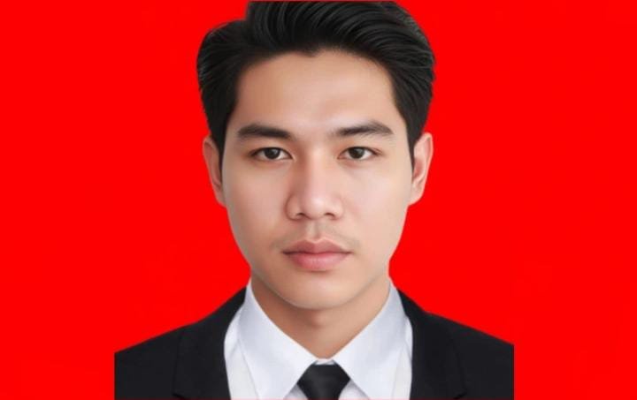 Transformasi digital mengubah pendidikan dari ruang kelas ke layar genggaman, menghadirkan pembelajaran fleksibel, inklusif, dan adaptif.