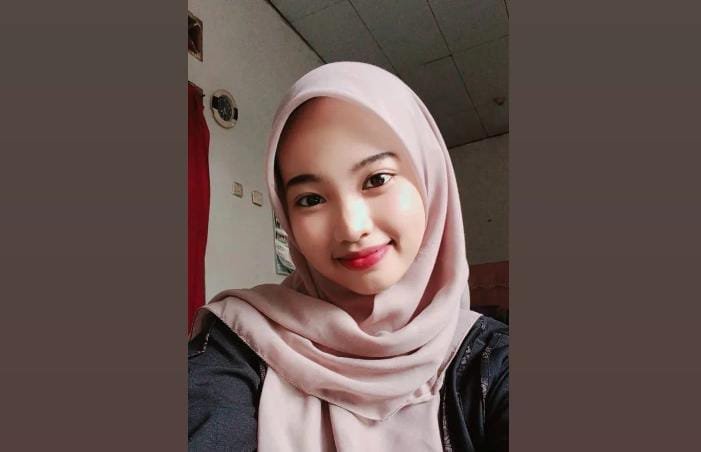 Teknologi streaming mengubah penyiaran acara live menjadi lebih interaktif, global, dan efisien, mendorong transformasi media di era digital.