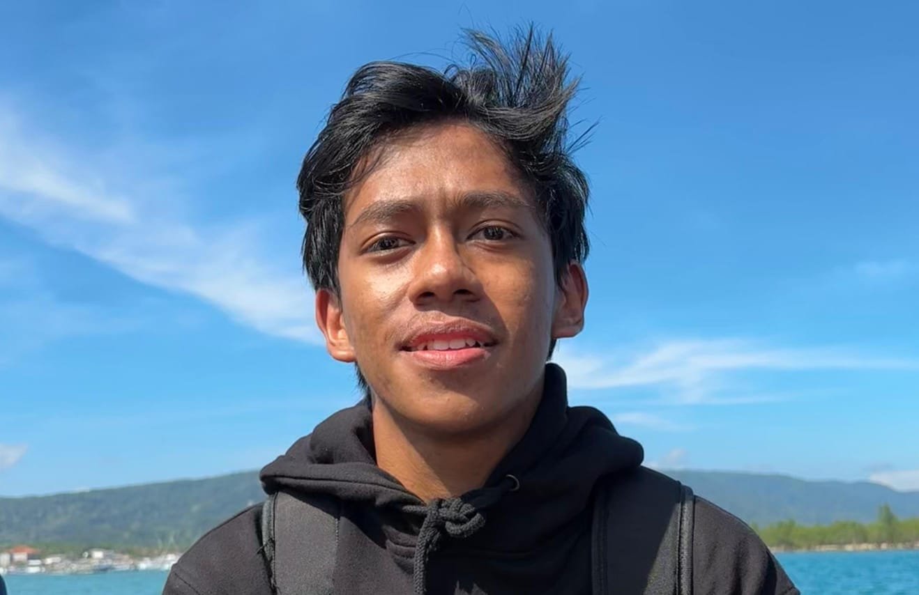 Polemik hak cipta Nuansa Bening membuka lemahnya sistem royalti dan literasi hukum dalam industri musik Indonesia.