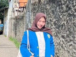 Body shaming perempuan adalah kekerasan psikologis; literasi media, keluarga, dan pendidikan jadi kunci perubahan.