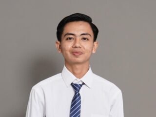 Revolusi Digital Zakat: Telaah Perkembangan Teknologi dan Efektivitas Pengumpulan Zakat Melalui Aplikasi Cinta Zakat