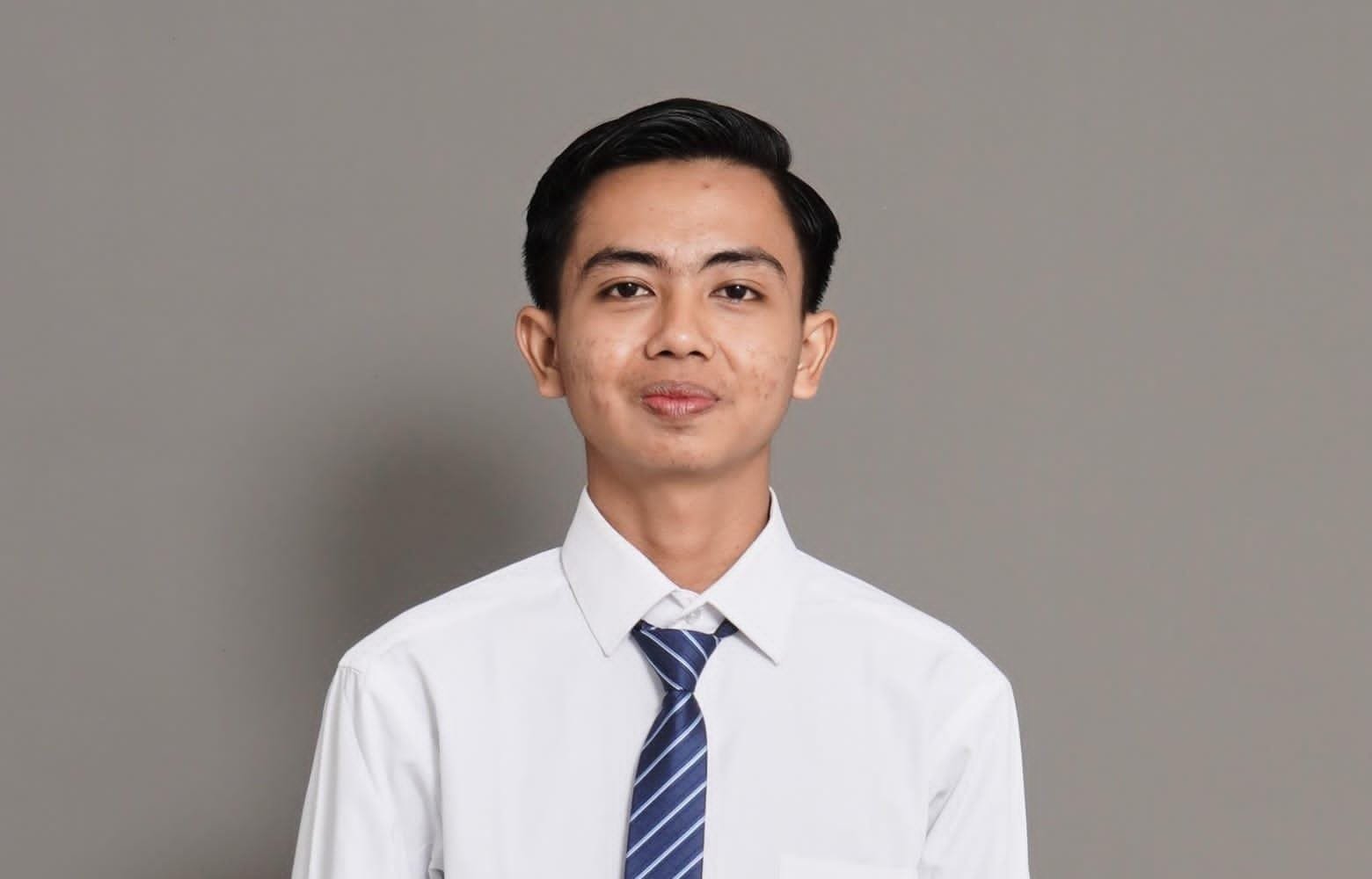 Aplikasi Cinta Zakat mempermudah pengumpulan zakat, menargetkan generasi muda, dan mendorong pemberdayaan ekonomi.