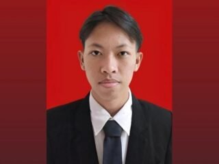 Pengaruh Gadget bagi Anak-anak dalam Kehidupan Sehari-hari Sehingga Lupa Mengaji