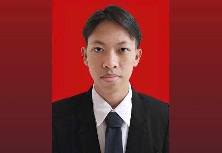 Penggunaan gadget berlebihan membuat anak lupa mengaji. Orang tua perlu membimbing agar teknologi seimbang dengan aktivitas spiritual anak.