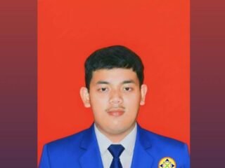 Pemikiran rasional Ibnu Rusyd memberi arah etika bermedia digital, melawan hoaks, emosi berlebih, dan polarisasi sosial online!