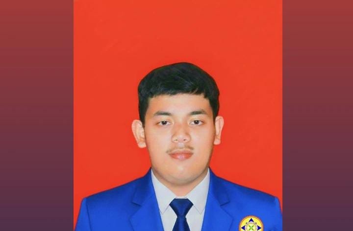 Pemikiran rasional Ibnu Rusyd memberi arah etika bermedia digital, melawan hoaks, emosi berlebih, dan polarisasi sosial online!