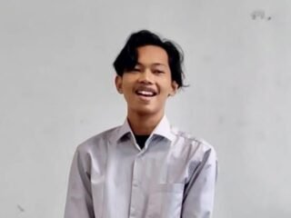 Revolusi Teknologi Reproduksi di Peternakan dalam Dua Dekade Terakhir