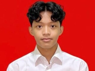 Bitcoin berperan membuka akses keuangan digital di Indonesia melalui blockchain, meski dihadapkan tantangan regulasi, literasi, dan risiko.