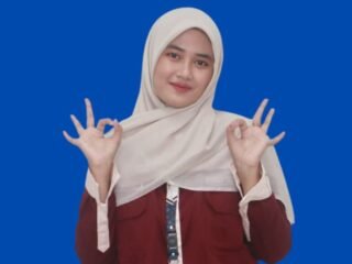 Menenun Asa dari Nazar: Rahasia 23 Tahun Rumah Dunia Melahirkan "Singa" Literasi di Tanah Banten